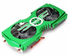 Zalman VF3000F VGA cooler (for GTX480) - 70143 - Xoxide