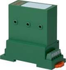Specialized Sensors - 1384608-CR6250-500-5 - Win Source Electronics