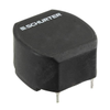 Filters - Common Mode Chokes - 1349793-DFKF-28-0004 - Win Source Electronics