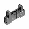 Relay Sockets - 281-6084-ND - DigiKey