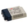 LED Drivers - 1866-2918-ND - DigiKey