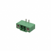 Headers, Plugs and Sockets - WM25741-ND - DigiKey