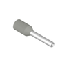 Terminal Block Wire Ferrules - 281-5091-ND - DigiKey