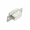 D-Sub Connector Assemblies - Z5281-ND - DigiKey