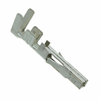 Rectangular Connector Contacts - WM9178TR-ND - DigiKey