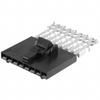 Free Hanging, Panel Mount - 5-103961-7-ND - DigiKey