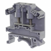 Din Rail, Channel - 277-10701-ND - DigiKey