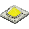 LED White Lighting - 1214-SST-20-WCS-A120-L5652TR-ND - DigiKey