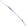 Unclassified - 1111-55A0814-26-96-ND - DigiKey