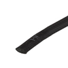 Spiral Wrap, Expandable Sleeving - 298-14057-ND - DigiKey