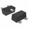 Circuit Protection - Transient Voltage Suppressors (TVS) - TVS Diodes - NZL5V6AXV3T1 - Shenzhen Shengyu Electronics Technology Limited