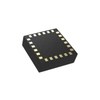 IMUs (Inertial Measurement Units) - 828-1067-2-ND - DigiKey