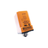 Monitor - Relay Output - SLA-120-ASA - Quarktwin Technology Ltd.