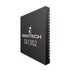 RF Misc ICs and Modules - SX1302IMLTRT - Quarktwin Technology Ltd.