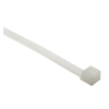 Cable Ties and Zip Ties - 1436-1577-ND - DigiKey