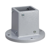 Box Accessories - 4008-NSYCMUMR50-ND - DigiKey