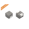 Fixed Inductors - 4044-VSHB0540-8R2MCCT-ND - DigiKey