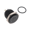 Pushbutton Switches - 141-PV6F24011-3R1-M15-ND - DigiKey
