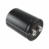 Capacitors - Aluminum Electrolytic Capacitors - B41456B9339M003 - Acme Chip Technology Co., Limited