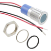 Panel Indicators, Pilot Lights - 679-2892-ND - DigiKey