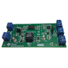 Op Amp Evaluation Boards - 296-50197-ND - DigiKey