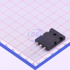 Triode/MOS Tube/Transistor >> Bipolar Transistors - BJT -- 2SA1943-O(Q - Image