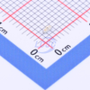 Optocoupler/LED/Digital Tube/Photoelectric Device >> Light Emitting Diodes (LED) -- 12-215/G6C-BN2P2L/3C(GH) - Image