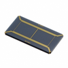 RF and Wireless - RF Directional Coupler -- FPC06700 - Image