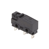 Switches - Limit Switches - AVT32023 - Acme Chip Technology Co., Limited