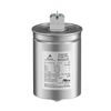 Film Capacitors - 495-B25674C5252J025-ND - DigiKey