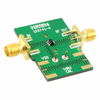 RF, RFID, Wireless Evaluation Boards - 1127-1890-ND - DigiKey