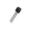 Integrated Circuits (ICs) - PMIC - Voltage Reference -- H431LKA - Image