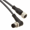 Cable Assemblies - Circular Cable Assemblies - 9456500150 - Shenzhen Shengyu Electronics Technology Limited