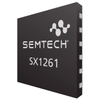 RF and Wireless - RF Transceiver ICs - SX1261IMLTRT - Shenzhen Shengyu Electronics Technology Limited