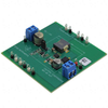 DC/DC & AC/DC (Off-Line) SMPS Evaluation Boards - 296-30447-ND - DigiKey