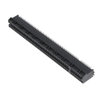 Edgeboard Connectors - 17-3-2349820-8-ND - DigiKey