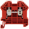 Din Rail, Channel - 2080-17112.9-ND - DigiKey