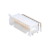 Headers, Male Pins - 0015249187-ND - DigiKey