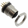 Circular Connector Assemblies - 277-13102-ND - DigiKey