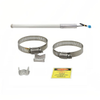 RF Antennas - S8060B-ND - DigiKey