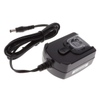 AC DC Desktop, Wall Power Adapters - 993-AA20R-120A-R-ND - DigiKey
