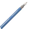 Gepco VSD2001 18AWG RG6 HD-SDI Video Coax Cable - GEPVSD2001 - HAVE, Inc.