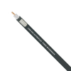 Coaxial Cables (RF) - 5328-LMR-600-UF-ND - DigiKey