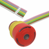 Emergency Stop (E-Stop) Switches - UNKNOWN - DigiKey