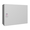 Boxes - 5385-1576000-ND - DigiKey