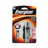 Flashlights -- N410-ND - Image
