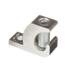 Cable Supports and Fasteners -- 298-14917-ND - Image