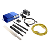 Gateways, Routers - 591-MTCDT-L4N1-247A-915-US-ND - DigiKey