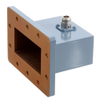 RF Accessories - 5328-FMWCA1066-ND - DigiKey