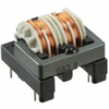 Common Mode Chokes - 587-2831-ND - DigiKey